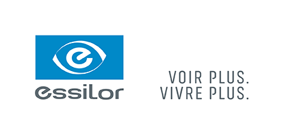 Journée mondiale de la vue Essilor