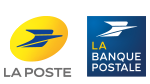 La Poste Direction du Réseau