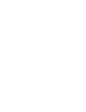 Crédit Agricole idf