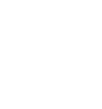 Crédit Agricole Touraine Poitou