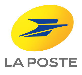 La Poste Bilan Actions 2019