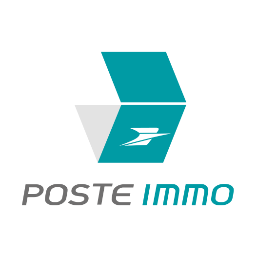 Poste Immo Simi 2019